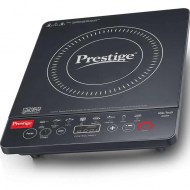 Prestige Atlas Touch Induction 2000W Induction Cooktop, Induction Cooktops, Induction Cooktop price, Induction Cooktops online, induction cooktop price, Induction Cooktop online.